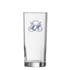 Verre Elegance (340ml/12oz)