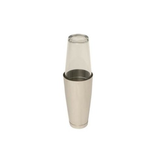 Boston Shaker Can St/S (800ml/28oz) 3