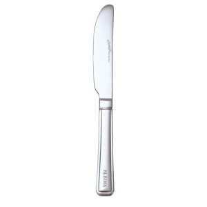 Couteau de table Harley Pattern (22cm) 3