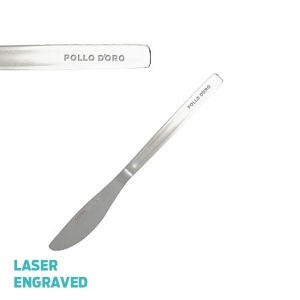 Petit couteau Millenium (16.2cm) 3
