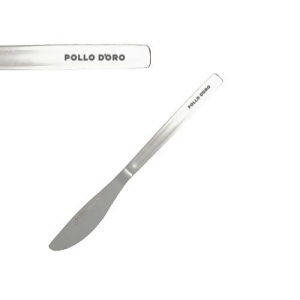 Petit couteau Millenium (16.2cm) 2