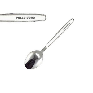 Cuillère à thé Millenium (11.5cm)