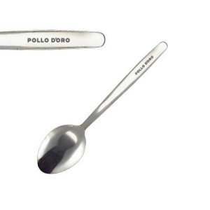 Cuillère de table Millenium (21cm)