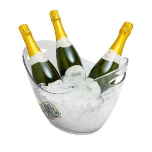 Seau à glace (8 litres) 3