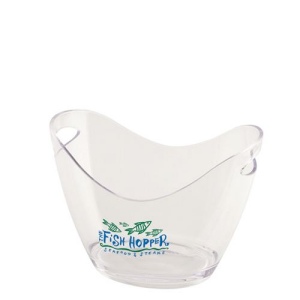Seau à glace (3 litres) 3