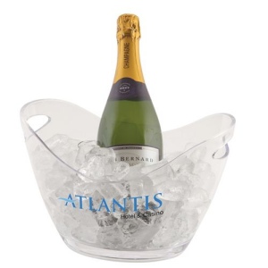Seau à glace (3 litres) 2