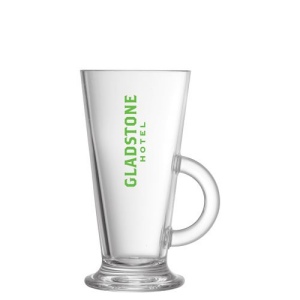 Verre à Latte (290ml/10oz) 2