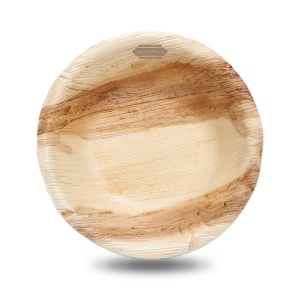 Bol rond et profond (15cm) 2