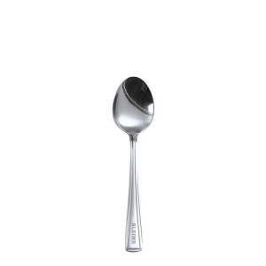 Cuillère à thé motif Harley (14cm) 3