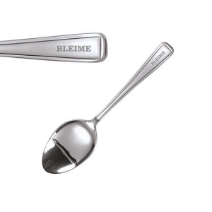 Cuillère à dessert Harley (18cm)