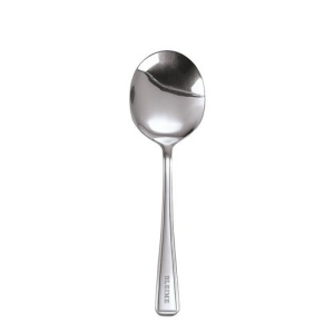 Cuillère à soupe Harley (17.5cm) 3