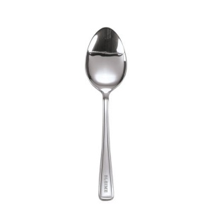 Cuillère de table motif Harley (17cm) 3
