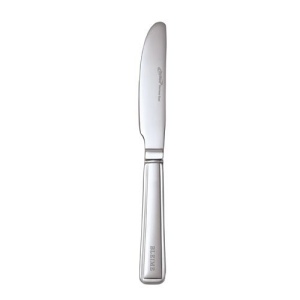 Couteau à dessert Harley Pattern (20.7cm) 3