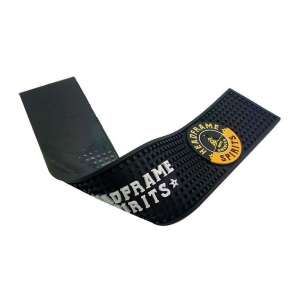 Tapis anti-gouttes en PVC (60x10cm) 2