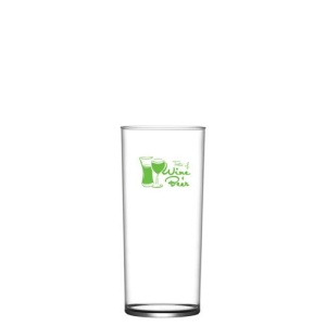 Verre Hiball réutilisable (284ml/10oz) 2