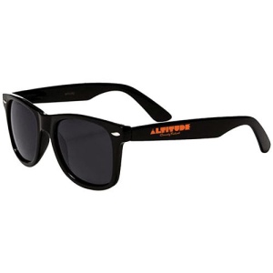 Lunettes de soleil Wayfarer - Stock Colours 11