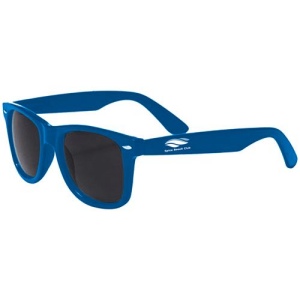 Lunettes de soleil Wayfarer - Stock Colours 13