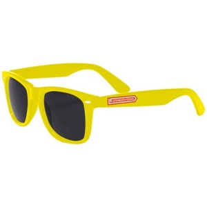 Lunettes de soleil Wayfarer - Stock Colours 15