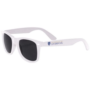 Lunettes de soleil Wayfarer - Stock Colours 16