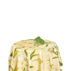 Nappe à couverture totale (140 cm de diamètre) 3