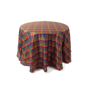 Nappe à couverture totale (230 cm de diamètre) 3