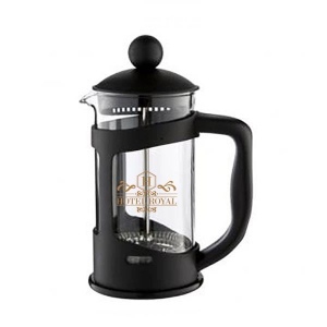 Cafetière - 3 tasses (350 ml) 2