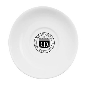 Tasse à thé Soucoupe 16 cm (Convient à C2398) 2