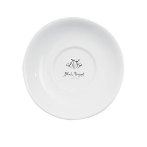 Bol Tasse Soucoupe 17cm - (Convient à C2399)