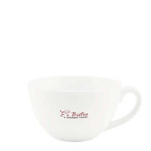 Bol Tasse (340ml) - (Convient à C2576) 2