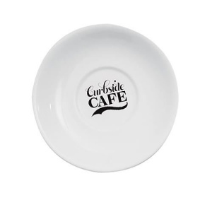 Bol Tasse Soucoupe - (Convient à C2400 & C2401) 2