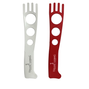 Mesure à spaghetti (29cm) 10