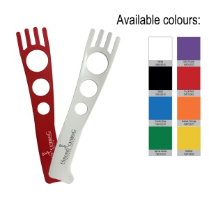 Mesure à spaghetti (29cm) 11