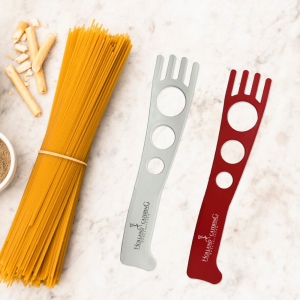 Mesure à spaghetti (29cm) 7