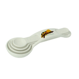 Cuillères à mesurer Multi Scoop 2