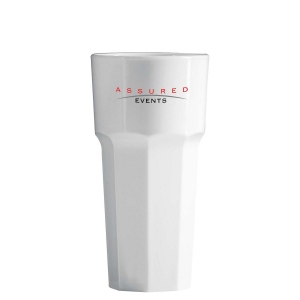 Verre réutilisable Remedy (340ml/12oz) 3