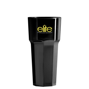 Verre réutilisable Remedy (340ml/12oz) 4
