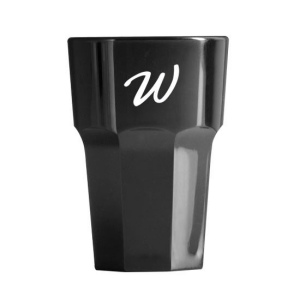 Verre à cocktail réutilisable Remedy (25ml) 4