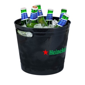 Seau réfrigérant Denva (6,5 litres) 3