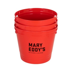 Seau réfrigérant Denva (6,5 litres) 4