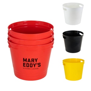 Seau réfrigérant Denva (6,5 litres) 2