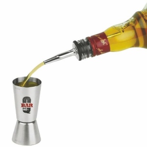 Jigger Mesure d'alcool (25/50ml) 3