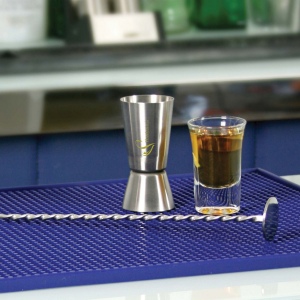 Jigger Mesure d'alcool (25/50ml) 4