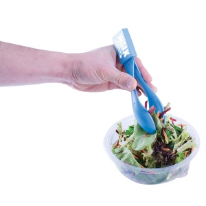 Set de couverts utilitaires 5 en 1 6