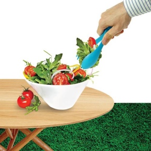 Set de couverts utilitaires 5 en 1 10