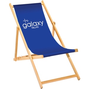 Chaise longue pleine 6