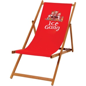 Chaise longue pleine 8