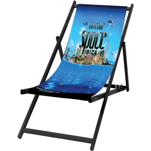 Chaise longue pleine 9