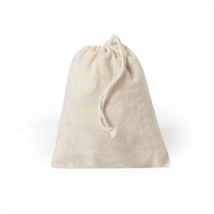 Sac en filet 3