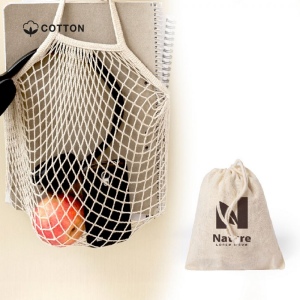 Sac en filet 2