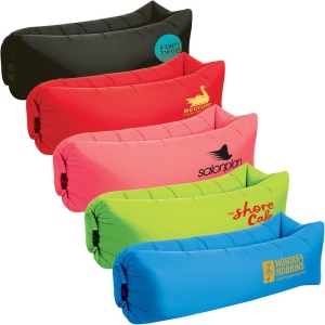 Sac de couchage Relax-Air 32